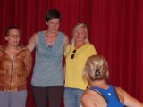 Podium 2016 - 37.jpg